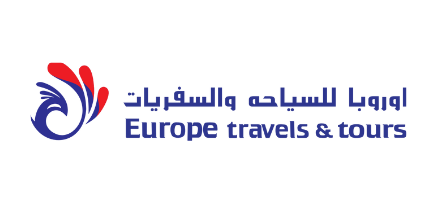 Europe Travels & Tours