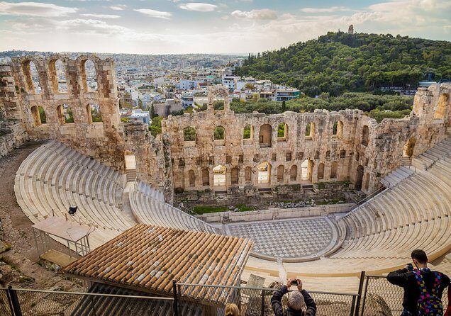 Greece