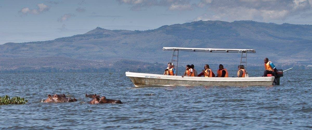 Day-4masai-mara-and-lake-naivasha-