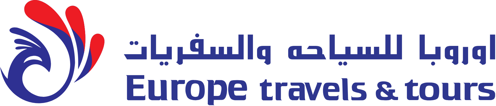 Europe Travels & Tours