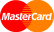 mastercard-r9gpxkf1o8v7idqv533ilstjxu9ous7uv1c8povf7k-2.png