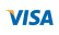 visa-r9gpxkf1o8v7idqv533ilstjxu9ous7uv1c8povf7k-2.png